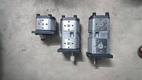 IMG-20181007-WA0007 (3)